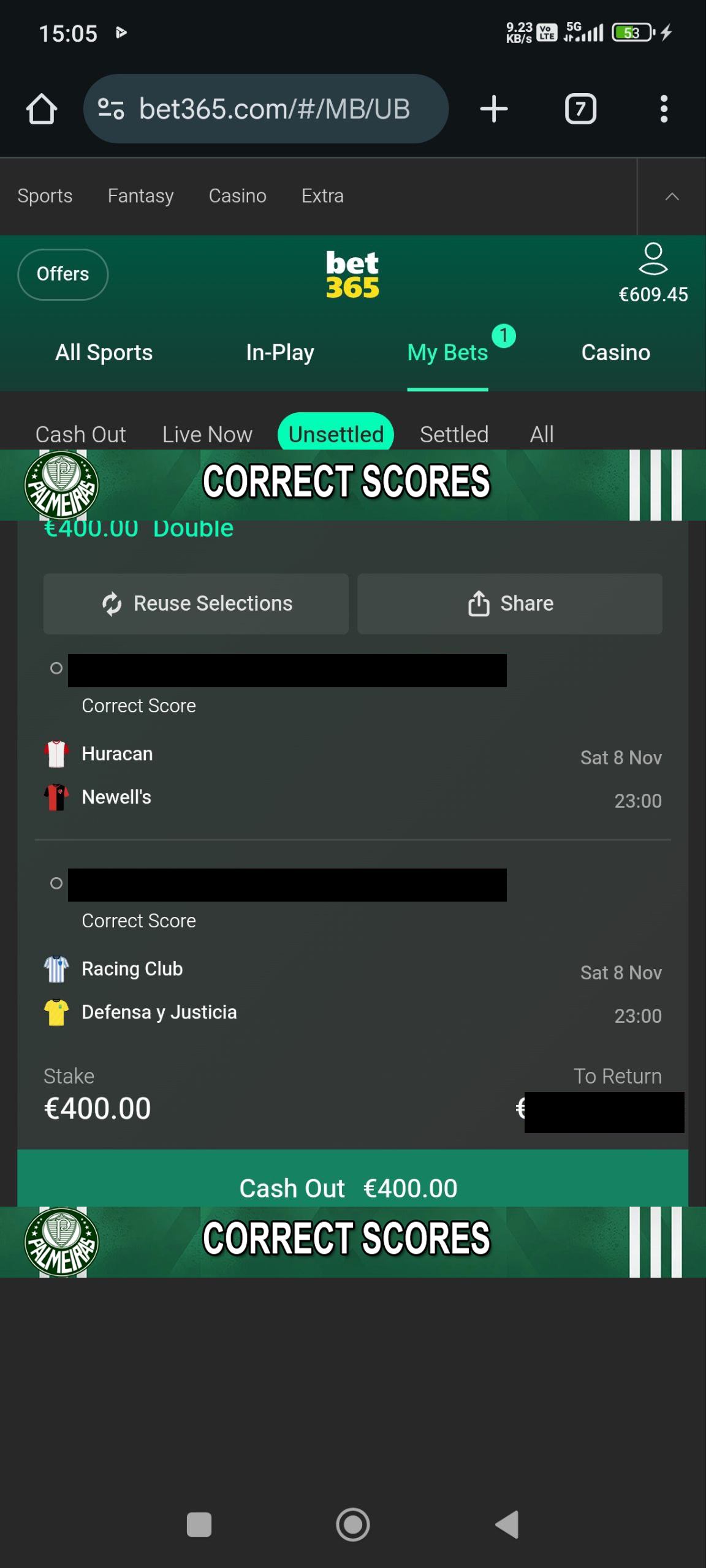 free betting tips 1x2