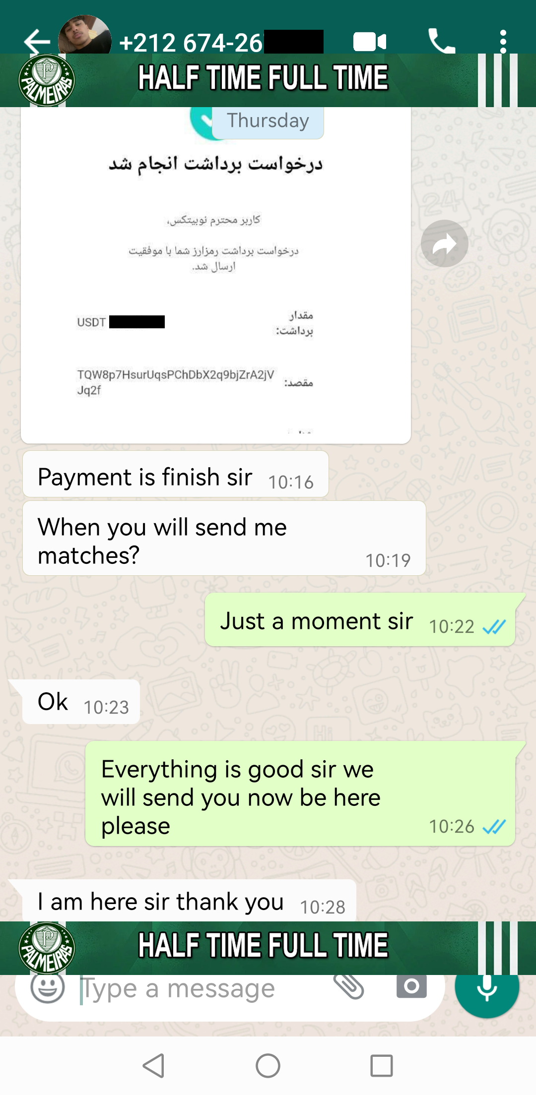 free betting predictions