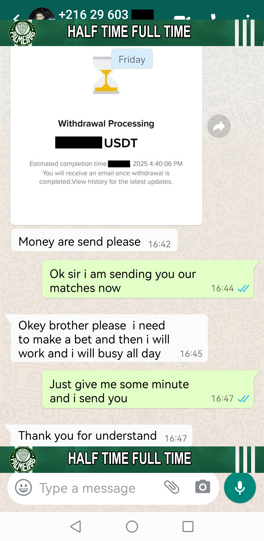 free win betting tips